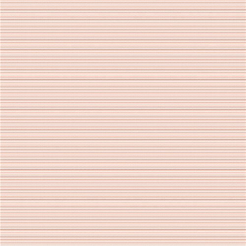 Bliss Collection Escania-A31-Arden Coral